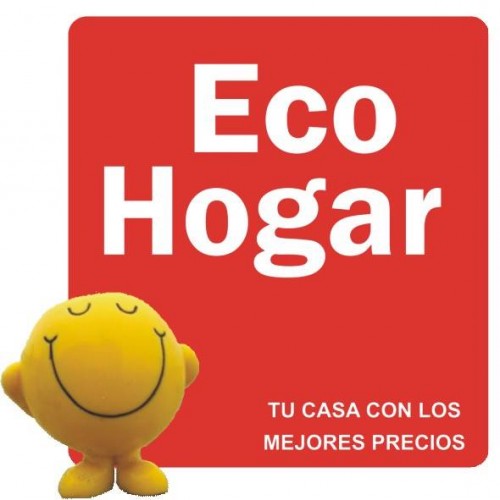 ECO HOGAR