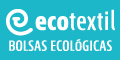 Eco Textil SRL - Bolsas Ecologicas