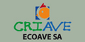 Ecoave SA