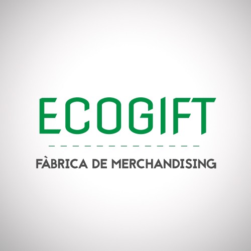 ECOGIFT