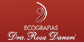 Ecografias Dra.Rosa Daneri