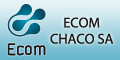 Ecom Chaco SA