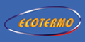 Ecotermo