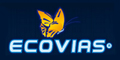 Ecovias