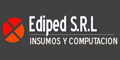 Ediped SRL