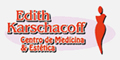 Edith Karschacoff - Centro de Medicina & Estetica