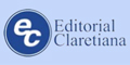 Editorial Claretiana