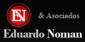 Eduardo Noman & Asociados