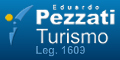 Eduardo Pezzati Turismo