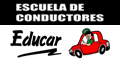 Educar - Escuela de Conductores