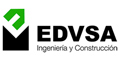 Edvsa