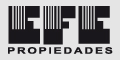 Efe Propiedades