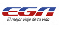 Ega - Empresa General Artigas