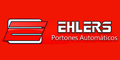 Ehlers - Portones Automaticos