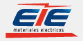 Eie - Materiales Electricos