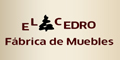 El Cedro - Fabrica de Muebles