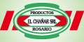 El Chañar SRL