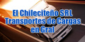 El Chileciteño SRL