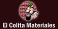 El Colita Materiales