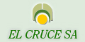 El Cruce SA