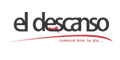 El Descanzo