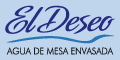 El Deseo - Agua de Mesa