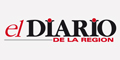 El Diario de la Region