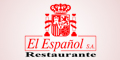 El Español Restaurante Parrilla