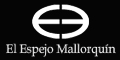 El Espejo Mallorquin