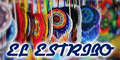 El Estribo