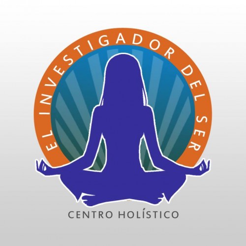 EL INVESTIGADOR DEL SER