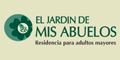 El Jardin de Mis Abuelos
