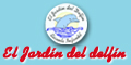 El Jardin del Delfin