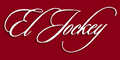 El Jockey Restaurant