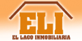 El Lago Inmobiliaria