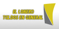 El Lonero - Toldos en General