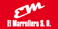 El Marrullero SA