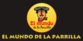 El Mundo de la Parrilla
