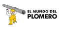 El Mundo del Plomero