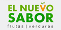 El Nuevo Sabor