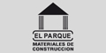 El Parque