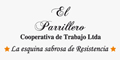 El Parrillero - Parrilla