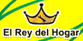 El Rey del Hogar