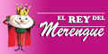 El Rey del Merengue