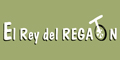 El Rey del Regaton