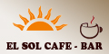 El Sol Cafe - Bar