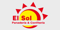 El Sol - Panaderia y Confiteria