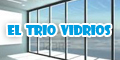 El Trio Vidrios