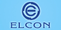 Elcon