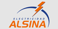Electricidad Alsina SA